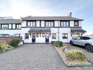 Photo 1- click for photo gallery